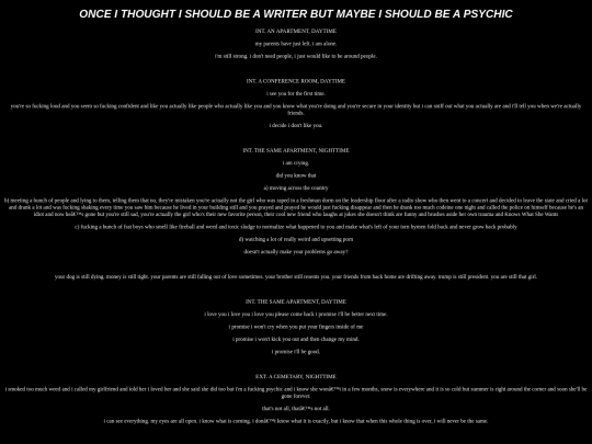 chaptersix screenshot