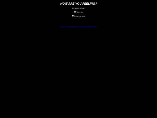chapterthree screenshot
