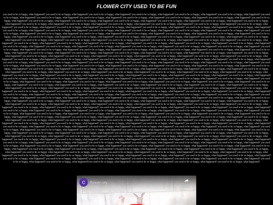 chaptertwo screenshot