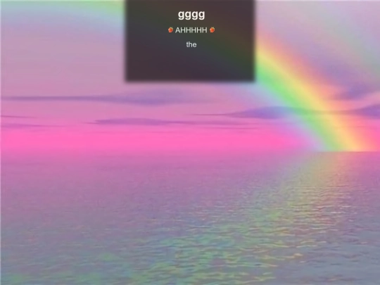 iwanttodie screenshot