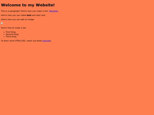 test2 screenshot