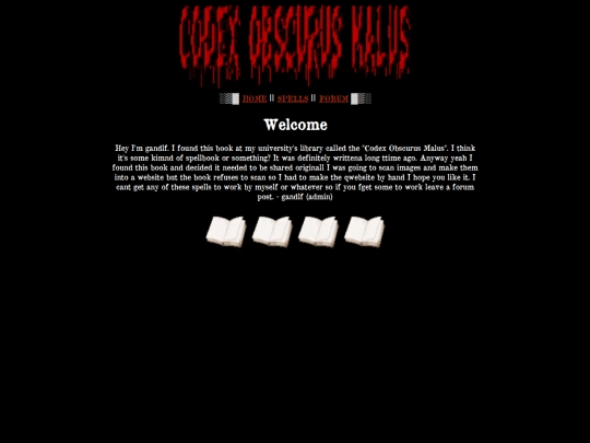 codex screenshot