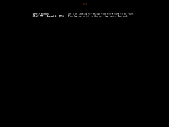 forum/forum-post-23471 screenshot