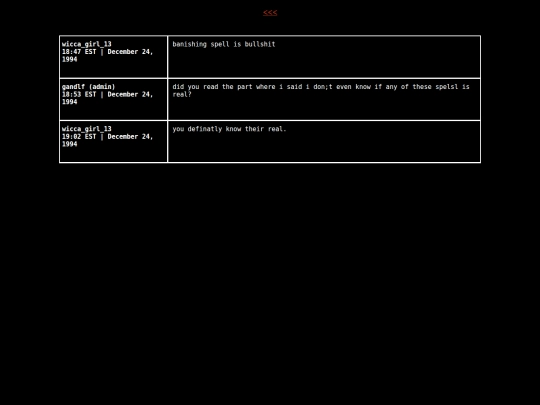 forum/forum-post-64931 screenshot
