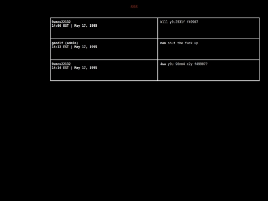 forum/forum-post-89498 screenshot