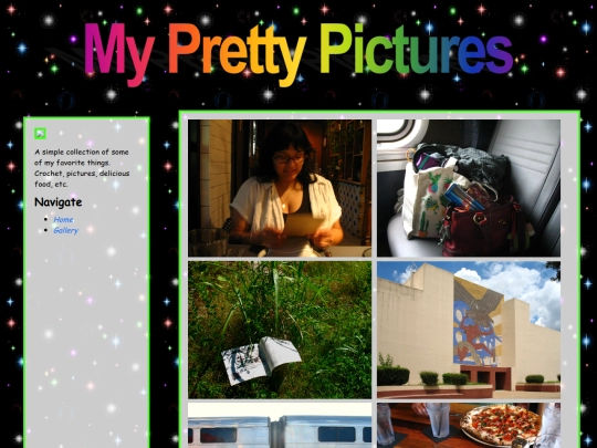 digital screenshot