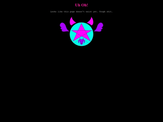eternallabyrinth/maac/madasacrow screenshot