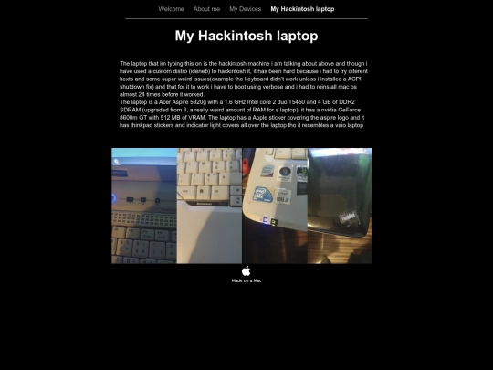 My_Hackintosh_laptop screenshot