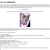 The web site of inkbud avatar