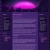 jinusohot.neocities.org avatar