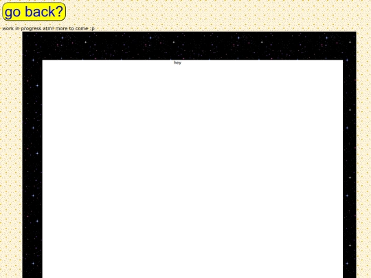 about_me screenshot