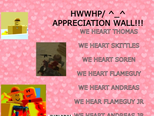 thomas screenshot