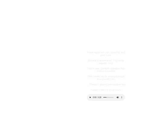 mads1 screenshot