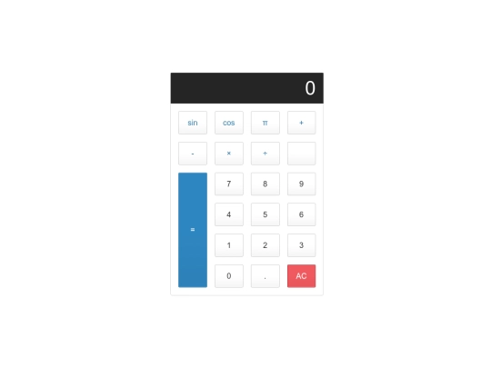 JavaScript screenshot