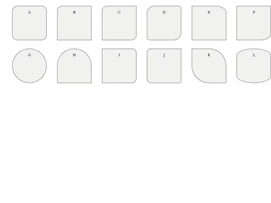 practica bordes screenshot
