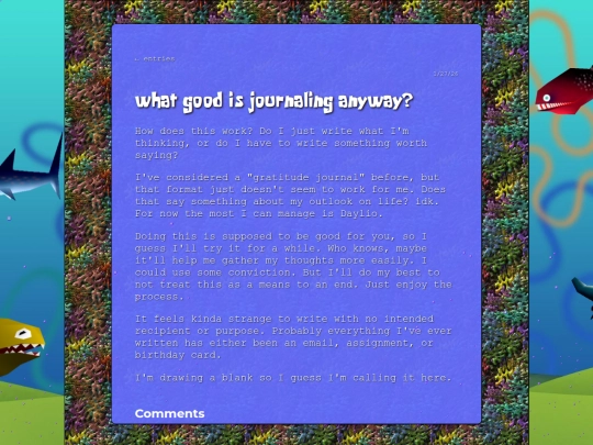1-27-26 screenshot