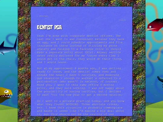 1-28-26 screenshot