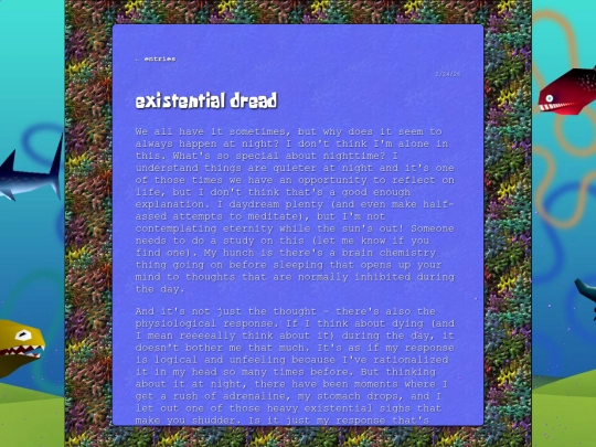 2-24-26 screenshot