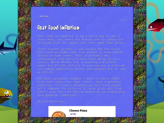 3-14-26 screenshot