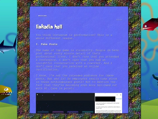 4-6-26 screenshot
