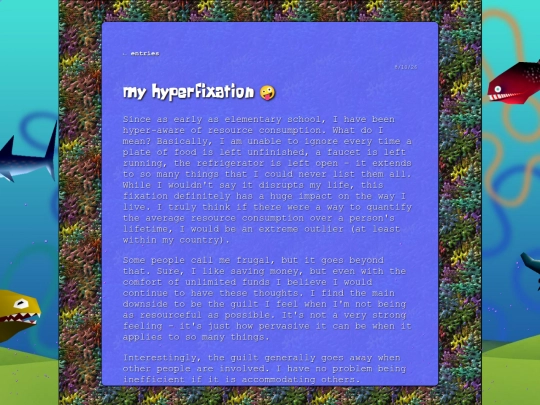 8-10-26 screenshot