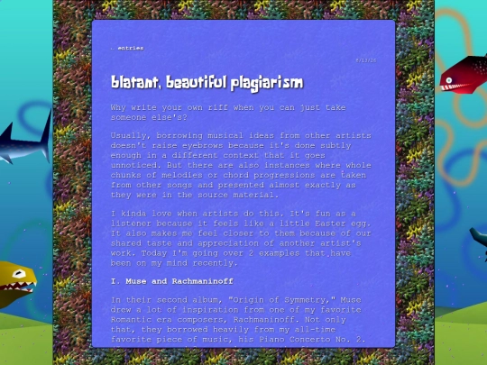 8-13-26 screenshot