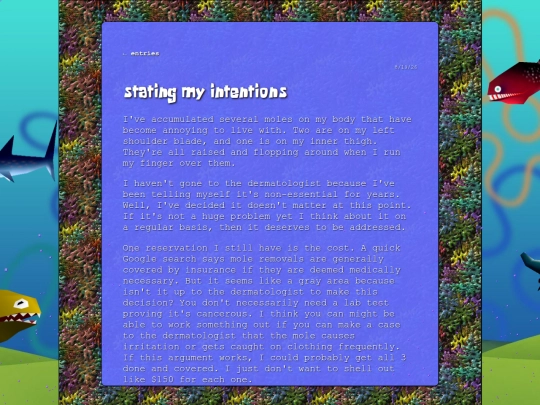 8-19-26 screenshot