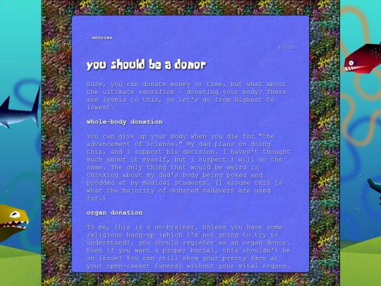 8-23-26 screenshot