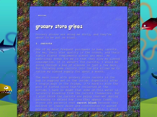 8-7-26 screenshot