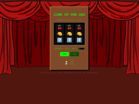 slots screenshot