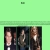 The web site of tomcruisefansco avatar