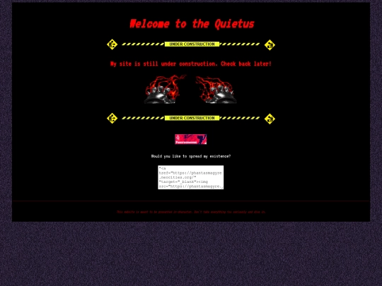 main screenshot