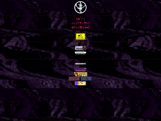 navigation screenshot