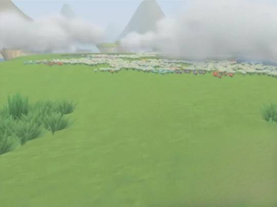 ancientgrove screenshot