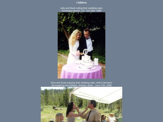 abt_al/family screenshot