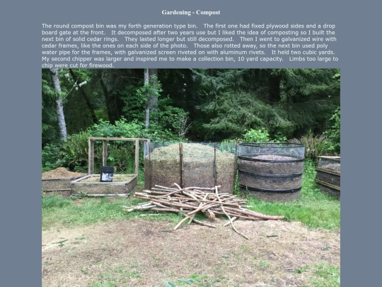 abt_al/photos/gdn screenshot