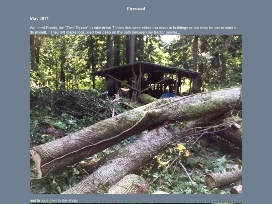 abt_al/wood screenshot