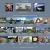 Als Webpage avatar