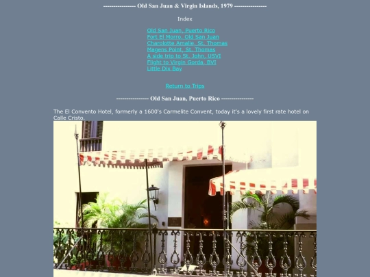 trips/OSJ/osj screenshot