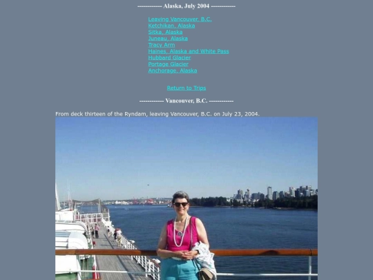 trips/ak04/main screenshot