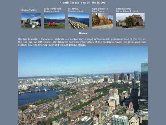 trips/cn17/cn17 screenshot