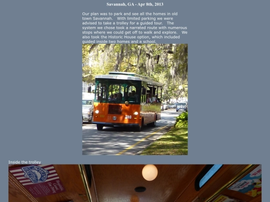 trips/hlt_hd13/sa/ndx screenshot