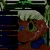 ALL THE EYE HOLES avatar