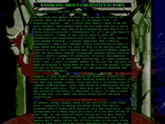 rambling-about-creativity-in-porn screenshot
