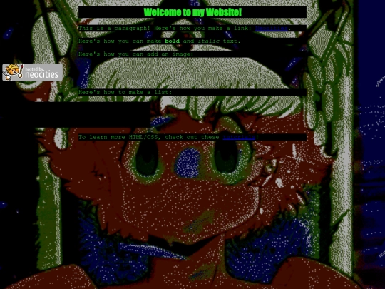 rambling-about-narrative-porn-4-D-quota screenshot