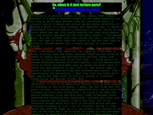 sowhenisitjusttortureporn screenshot