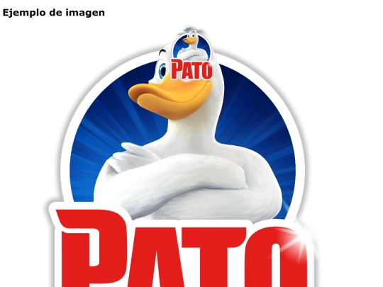 ejemplos/ejemploimagenes screenshot