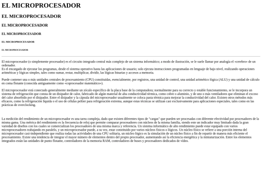 ejercicios/ejercicio03 screenshot