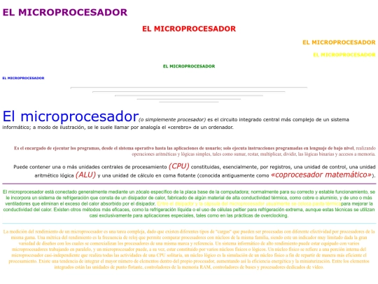 ejercicios/ejercicio03c screenshot