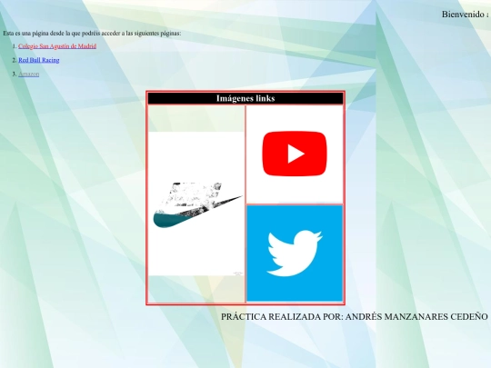 ejercicios/ejercicio07 screenshot